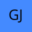 Going Ji