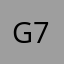 Goji 75766