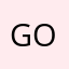 Goji_berry73