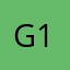Gojiberry 1