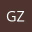 Gok zilla