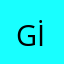 Gokan İscan