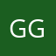 Gokhan G (GG)