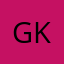 Gokhan k.