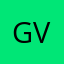 Gokila Vani