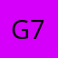 Goku 73