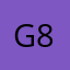 Goku 88