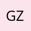 Goku but Zach