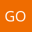 Gokul_Jinturkaro