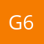 Gold game review 6483827749930