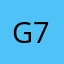 Gold land 7
