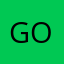 GoldSimmer
