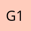 Golden 1234