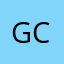 Golden Garment Corporation