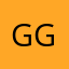 Golden Grand Grace