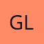 Golden Lantern88