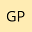 Golden Phoenix