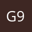 Golden Star 901