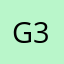 Golden boy 33