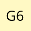 Golden cars 65