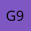 Goldeneye 9
