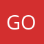 Goldenfans_pro & Playbacknudez Channels