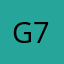 Goldfinger 76