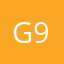 Goldfish 93