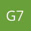 Goldie 7