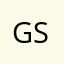 Goldies Sterne