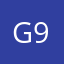 Goldis 91