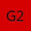 Goldmember 25