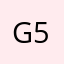 Goldmember 54