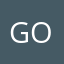 Goldmine_364