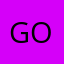 Goldstein8080