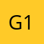 Goldy-1