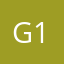 Golf 14