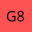 Golf 88