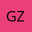 Golf App zugriff