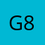 Golf Fan 86