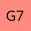Golf-72