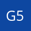 Golfer 54