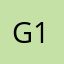 Golfer Dude 123