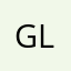Golfer in learning