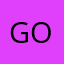 Golferchick101