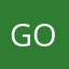 Golfingloon