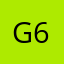 Golfo 05 66