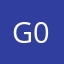 Golgi body 007