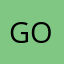 Goliaht234