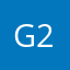 Golive 2368